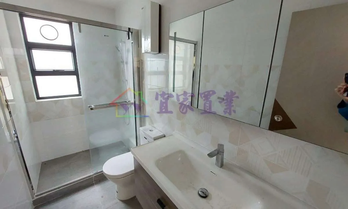 7501a326907dd0e3ef8c310cc6e871d0.jpg