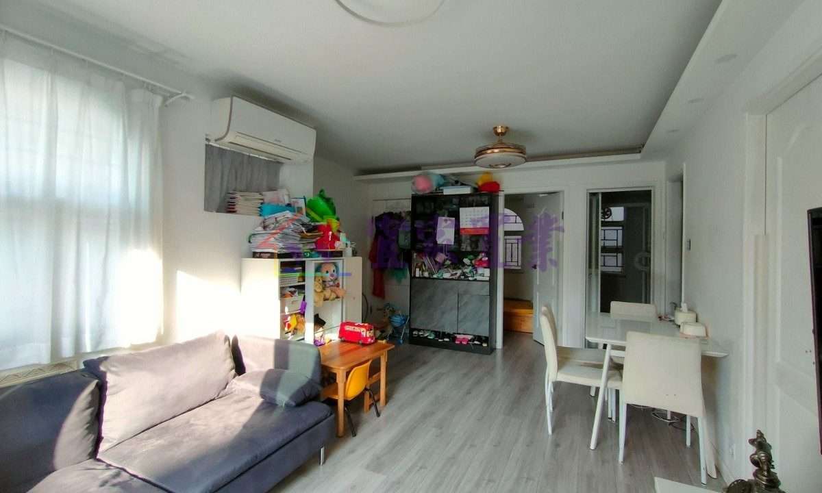 75041caf39555b550a3feb625a639396.jpeg