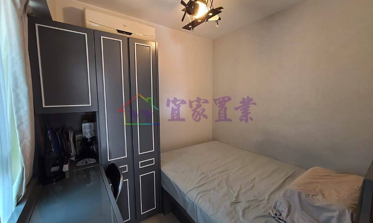 75804ea571768718cd1ed7e1afb2c517.jpg