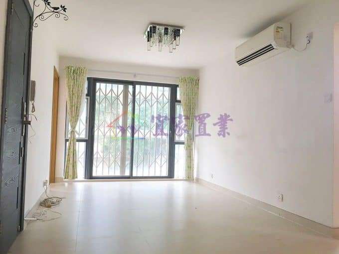 75983ebd7359851c63aba8ba8f27dad8