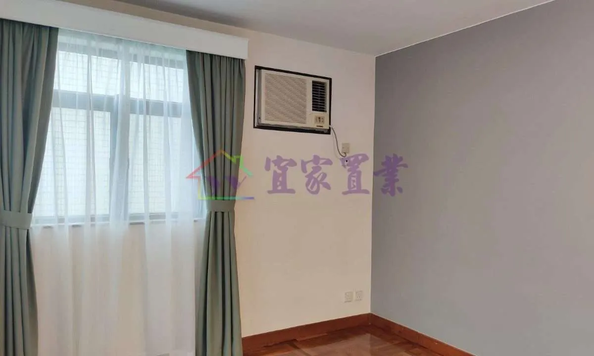 7606fac5ffebe32684a5feff88bcb103.jpeg