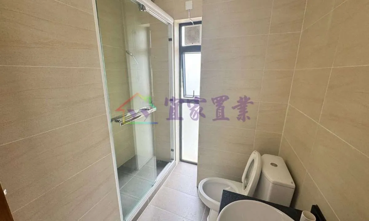76b32e9d8defbbf0aedb76f10163b1dc.jpeg
