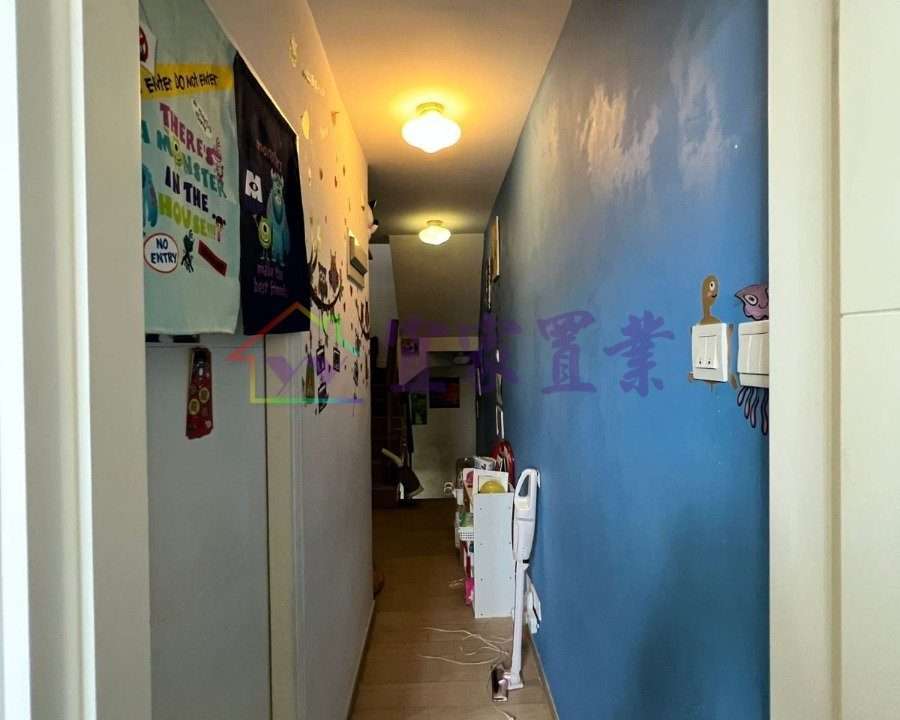 76e7b8f7aacf91e9b3ac46b525f66d77.jpeg