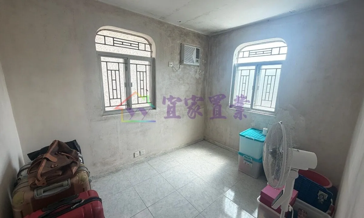 7766a7fc89732e79e00feb619cf601a2.jpeg
