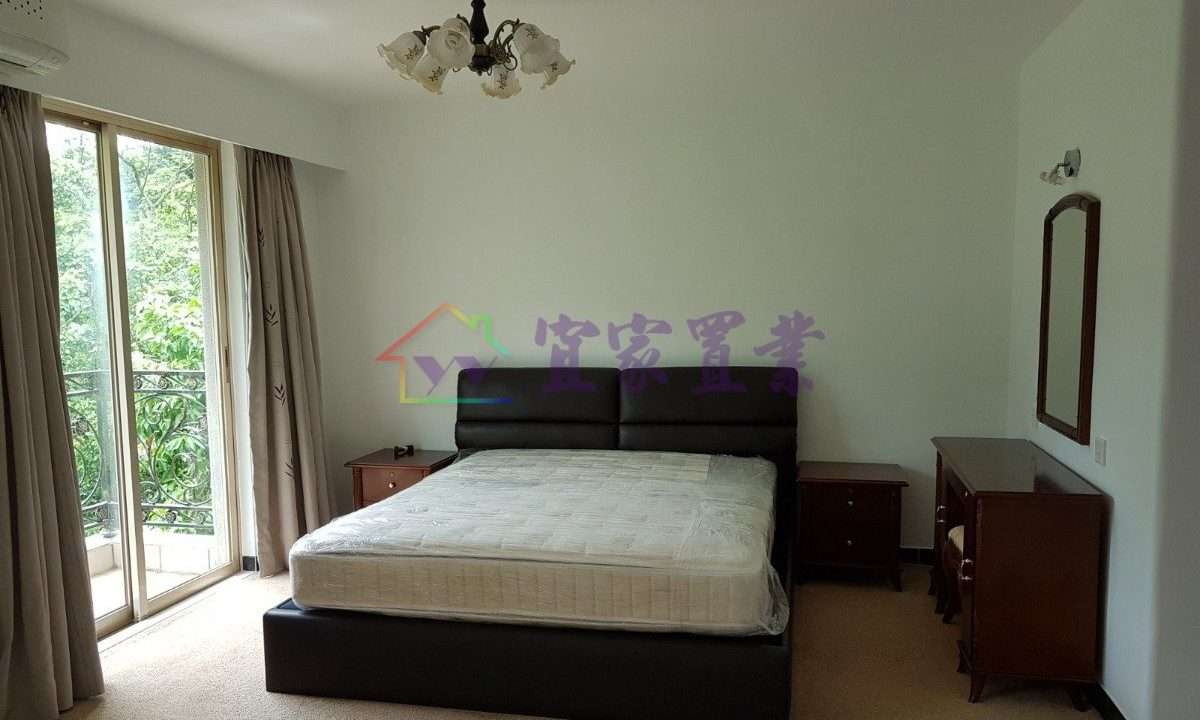 77e95d190644d213aba3decc75c6dbd1.jpeg