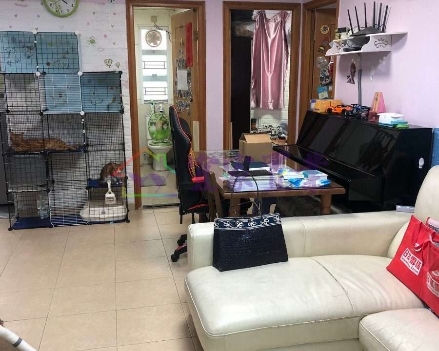 7814a0653534df3b05aea25385e012c7.jpeg