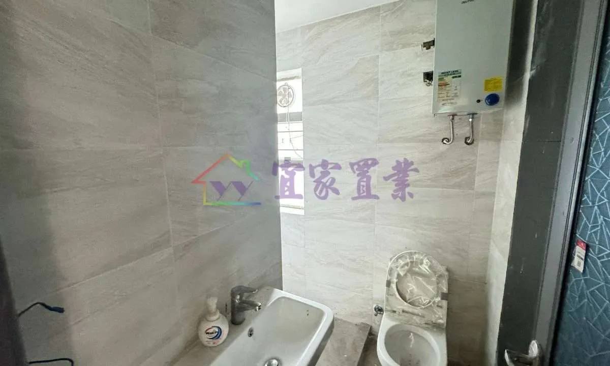 78a1a2ed495326a0656fdfe80c5ec0d9.jpg