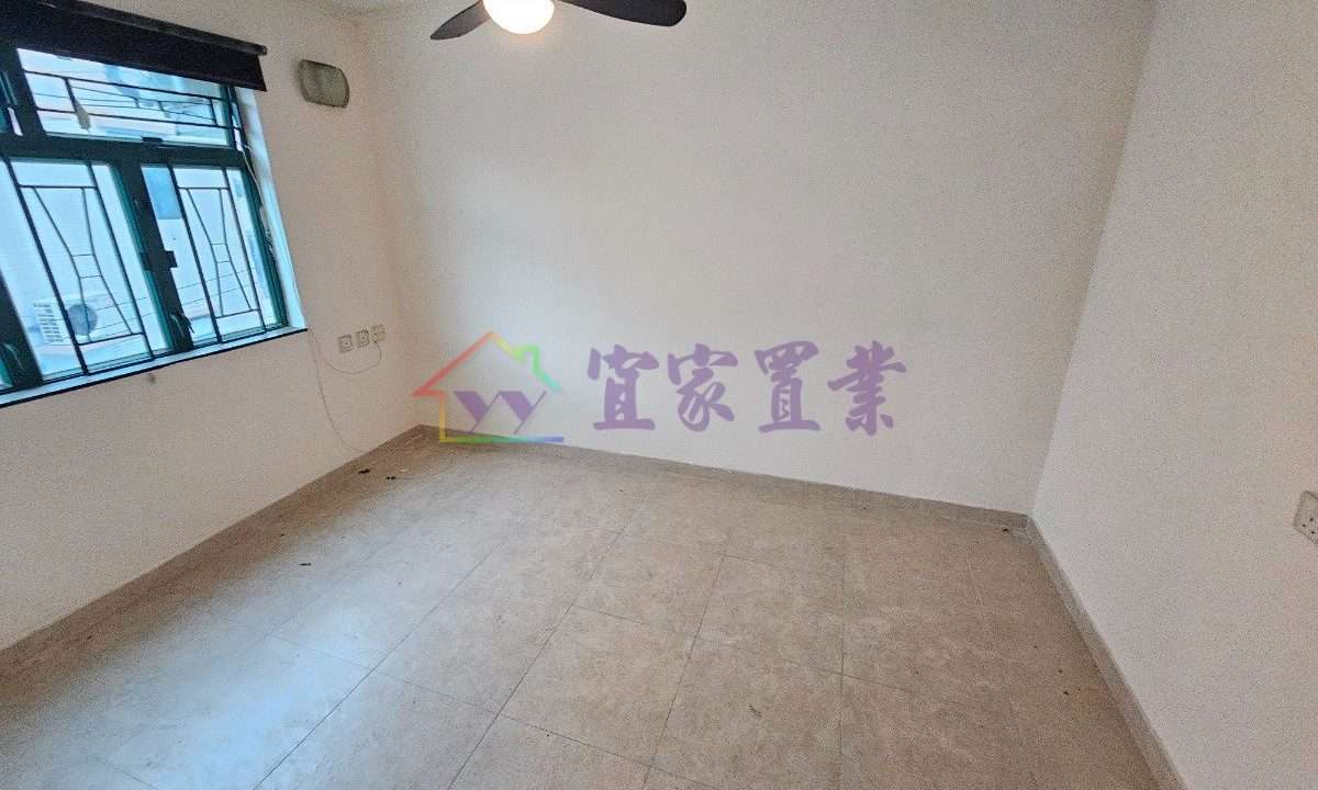 78e3479478d5b4944f8495dfd267661c.jpg