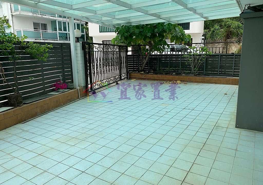 791be0ccc5db80351485675558f80e67.jpg