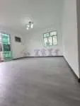 794628e3bd113b7559b8db7fa1478257