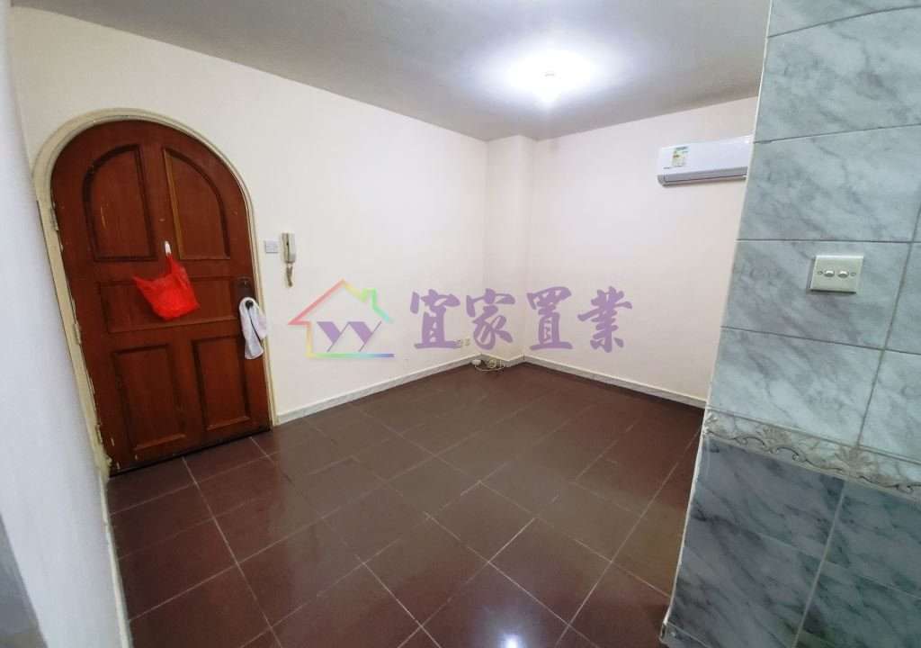 79a1835e8c85714526cf23302f938a67.jpg