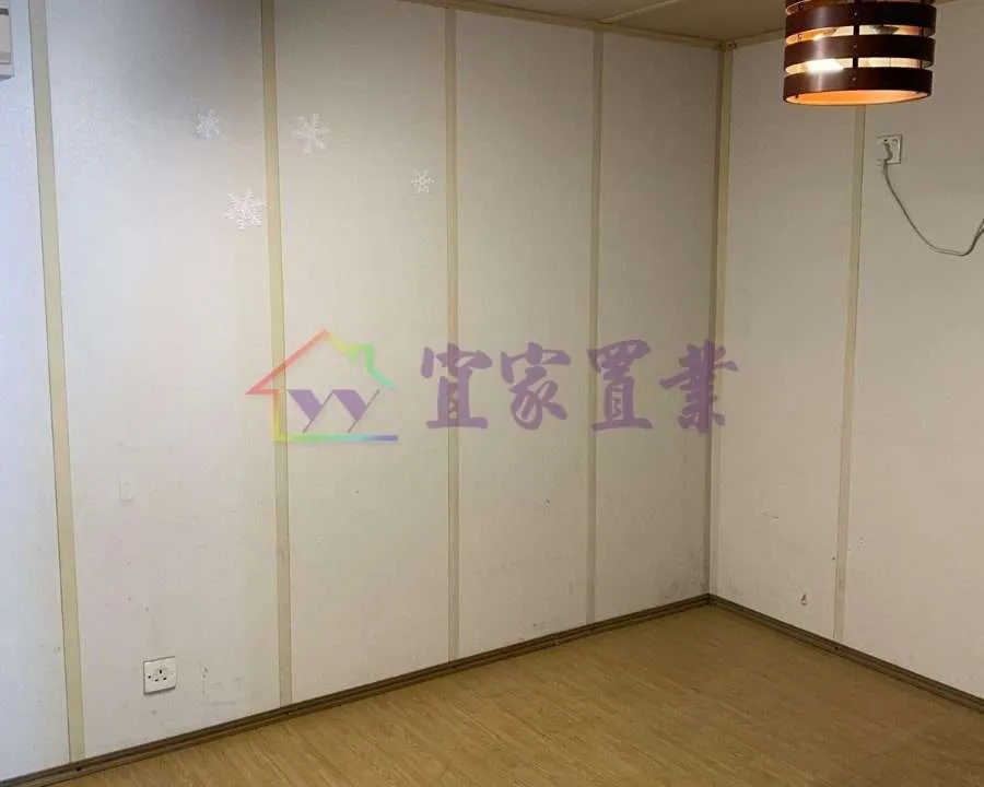 7a01accc51d8e60849d379a9f4f6d781.jpg