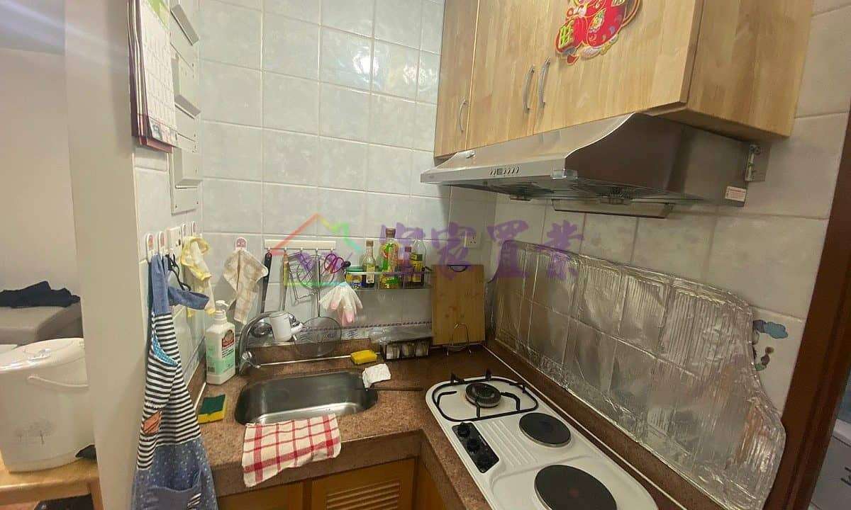 7a93c00bb83e50b3d21354d67fcebaca.jpeg