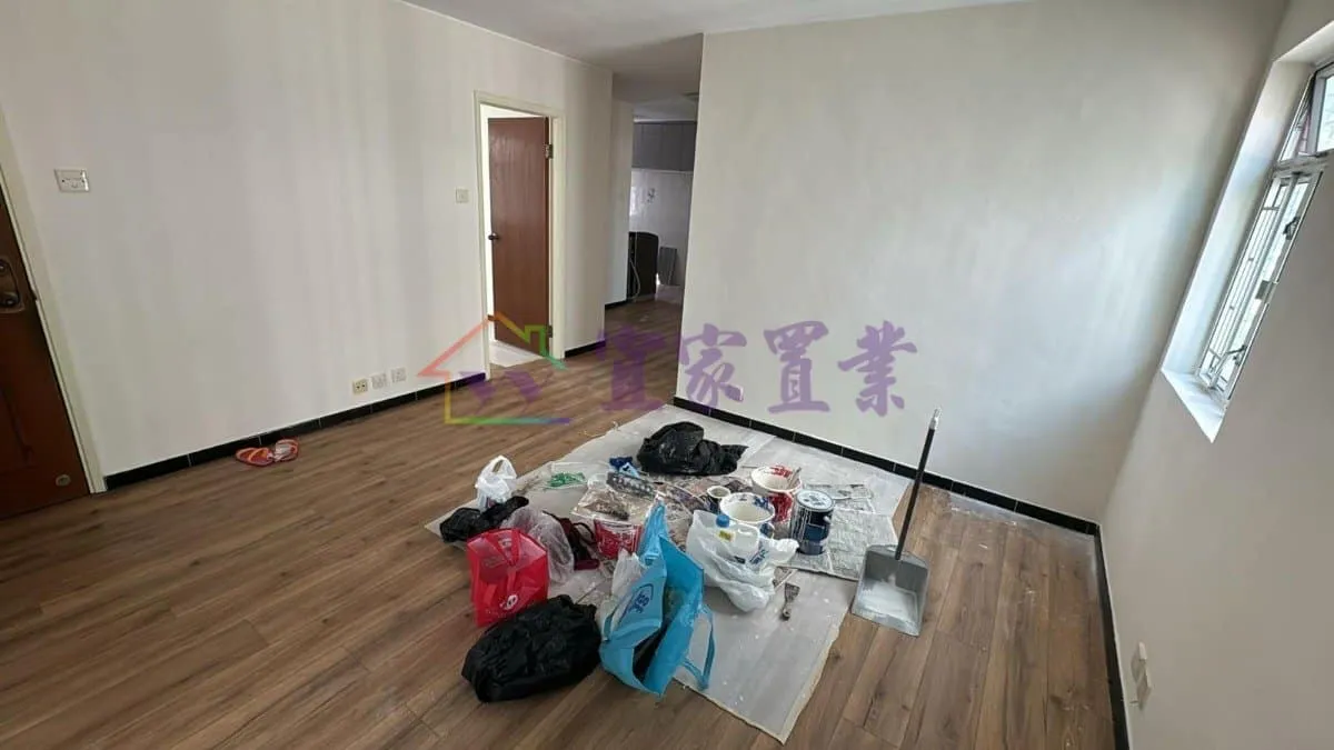 7a9c6aeaaffb0f2347025a62f8b4086e.jpg