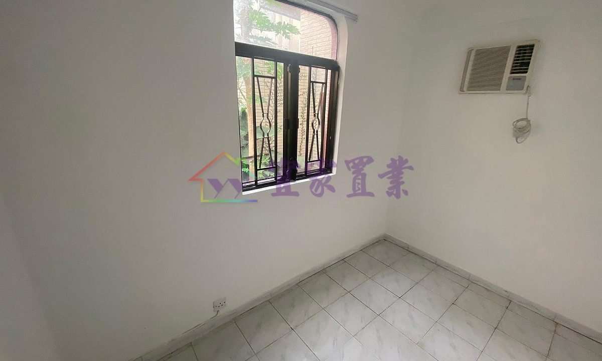 7a9dc543d85e2befca68e810231c6d40.jpeg