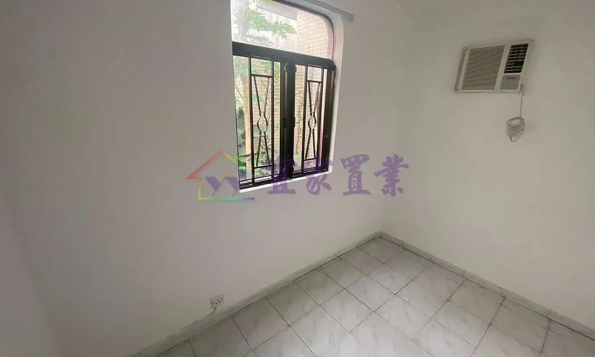 7a9dc543d85e2befca68e810231c6d40.jpeg