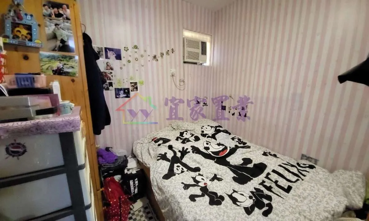7ad9c65eb58b33e7dac9d56a0de09326.jpeg