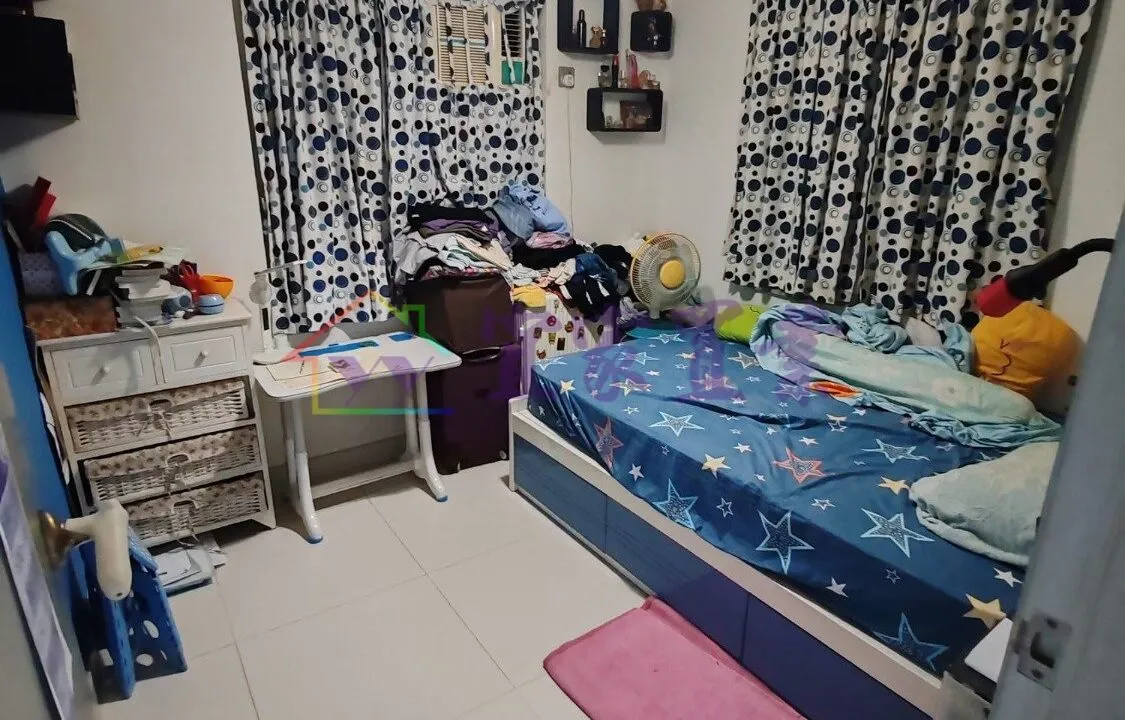 7af56a0e4755fd11ec514adb4466236e.jpg