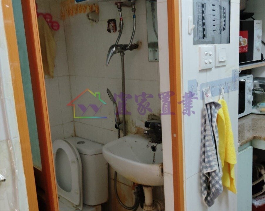 7b147aa6630fa621cd2f0fbf290b8937.jpg