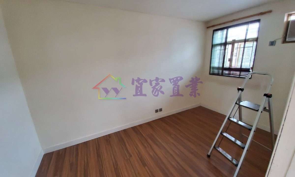 7b1dd9a98e3fcc494251404d5d8342f0.jpg