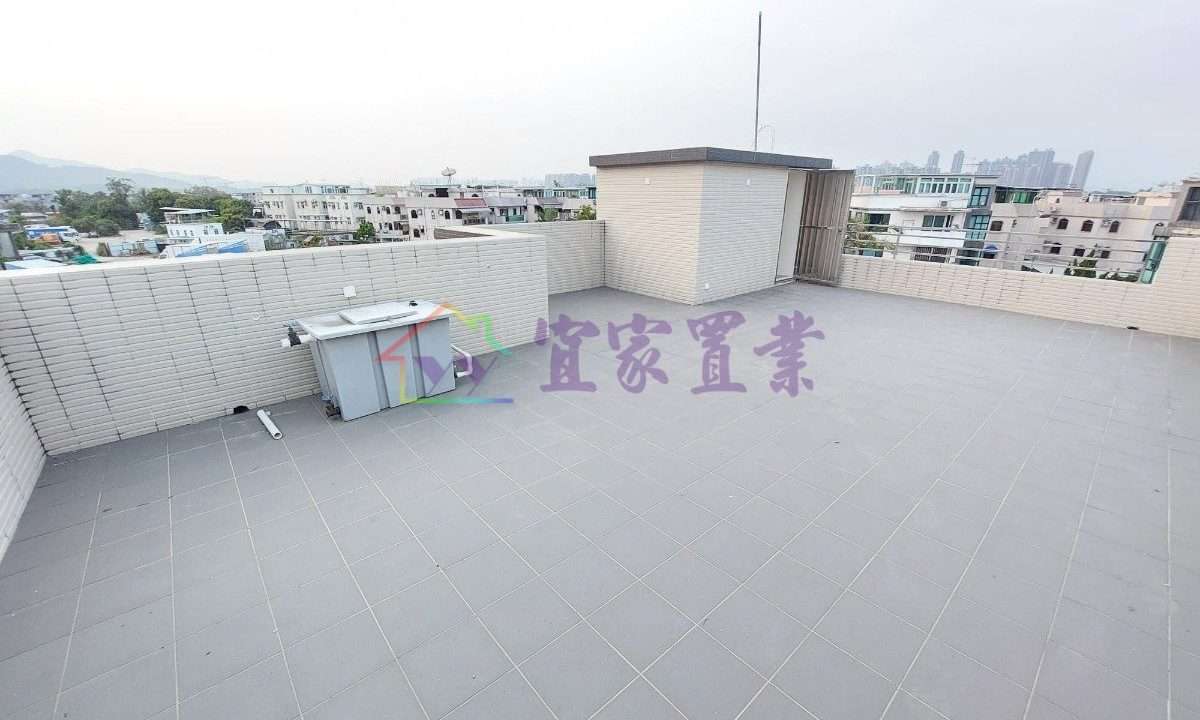 7b4f59ef041ef151571ebaf2d1b43989.jpeg