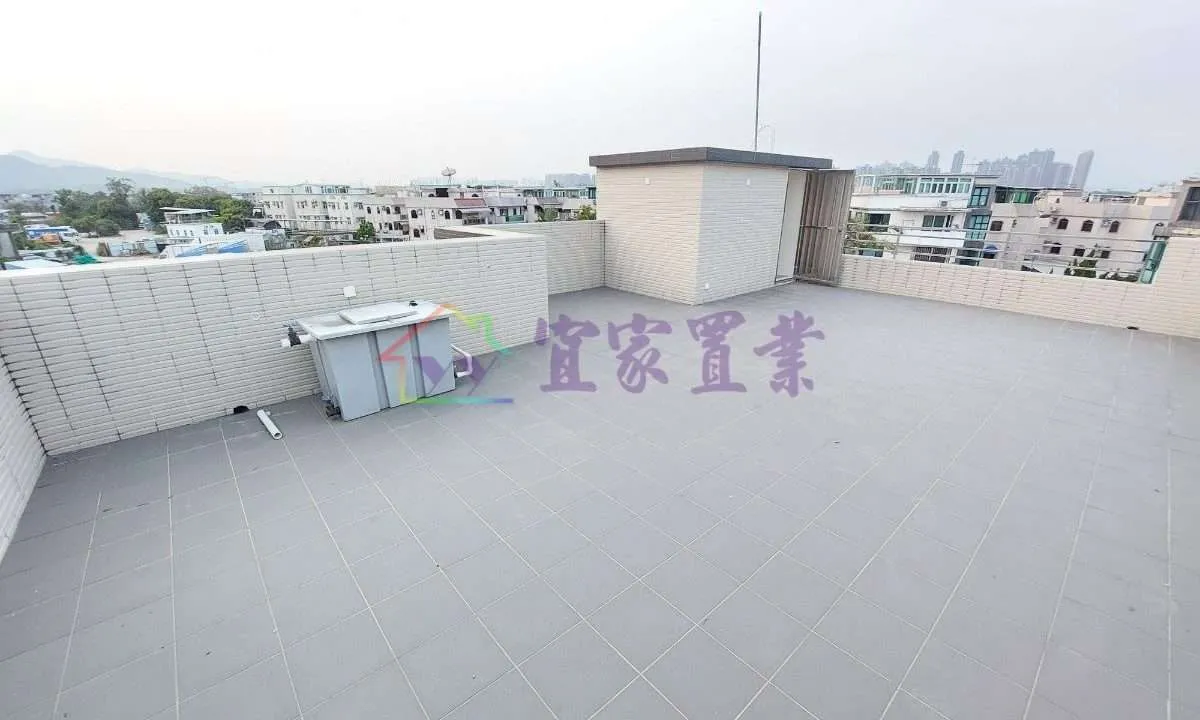 7b4f59ef041ef151571ebaf2d1b43989.jpeg