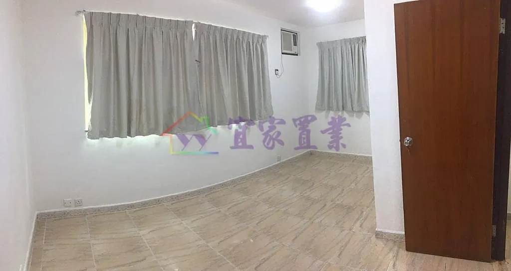 7b518b8c3eba651d0998398ad4ade748.jpeg