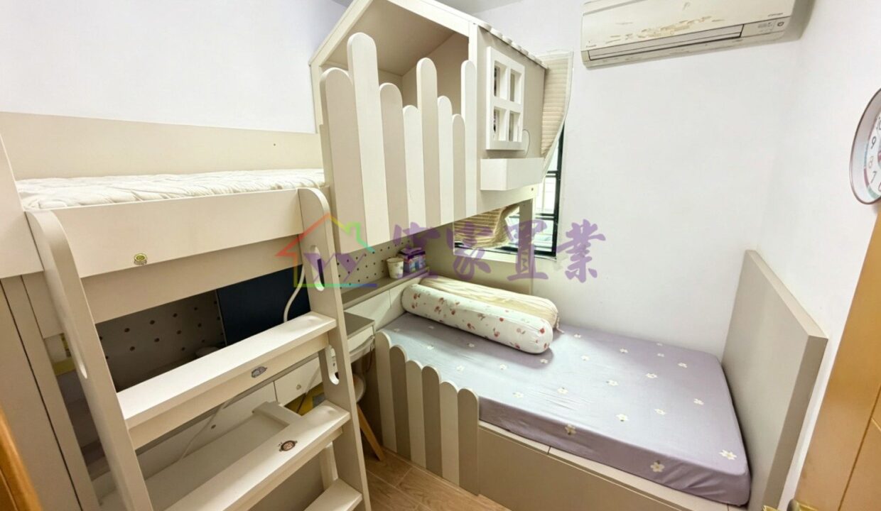 7bd193c7dcacfdabe8e6a6b59c72e683.jpg
