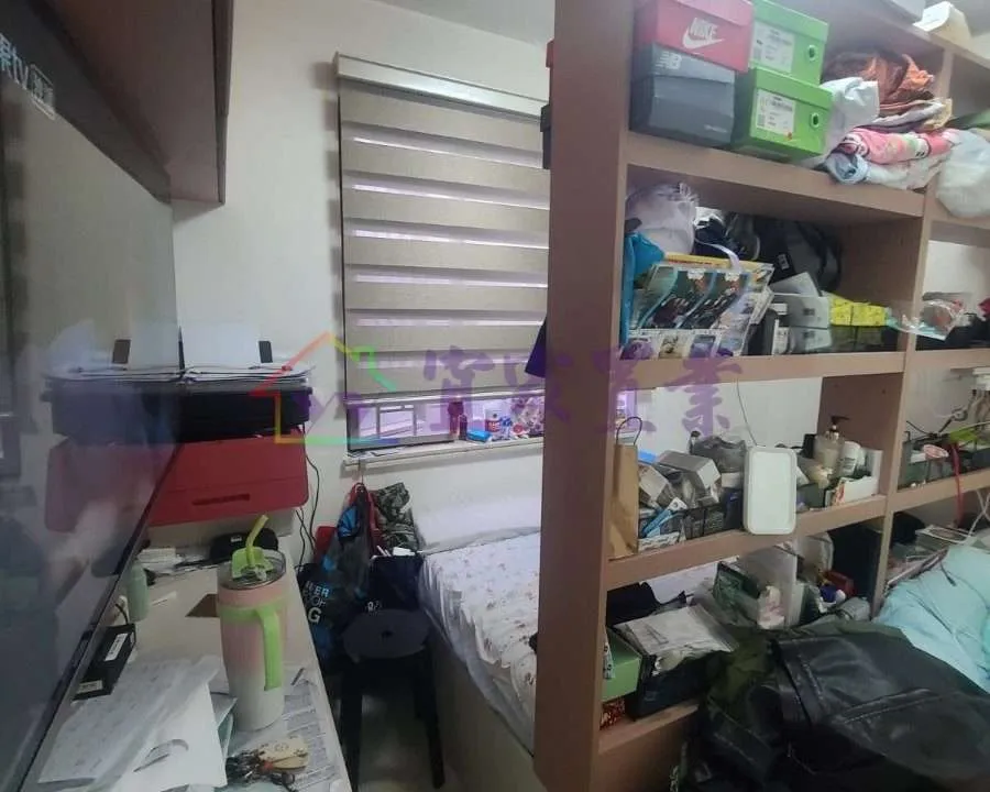 7c0309fea55c075b191ce26a4a7309e4.jpg