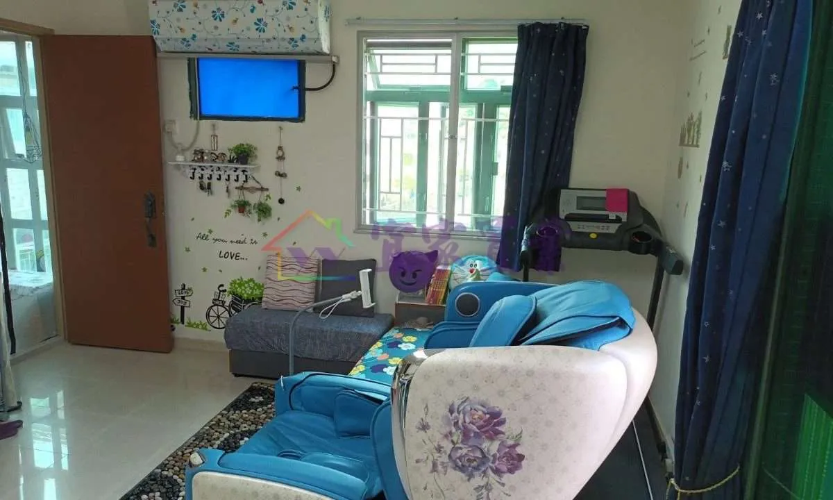 7cd10be603d64a6e0431ca385e0a120f.jpg