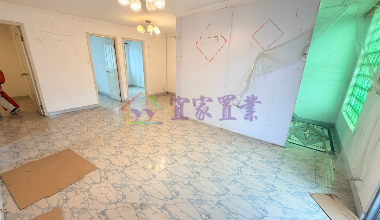 7d326bada4543aed5c6716ac51bd8944.jpg