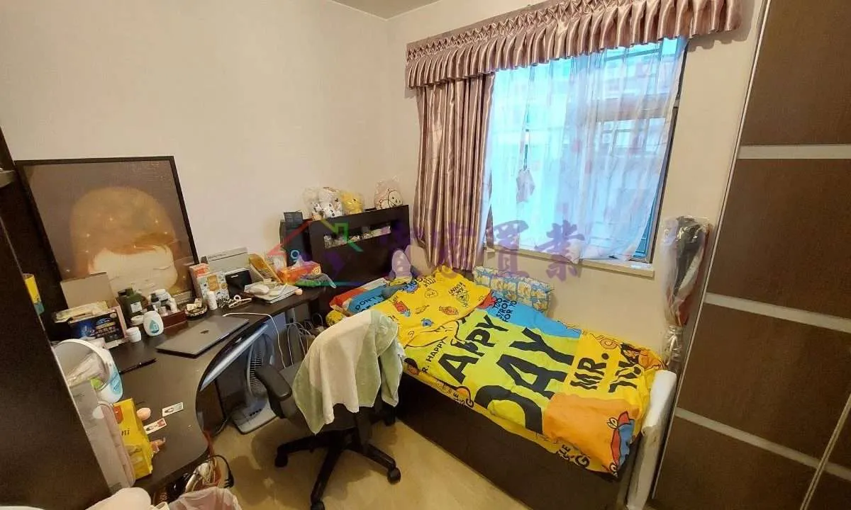 7d34ca0385abf48a6c31f76c829a1304.jpg