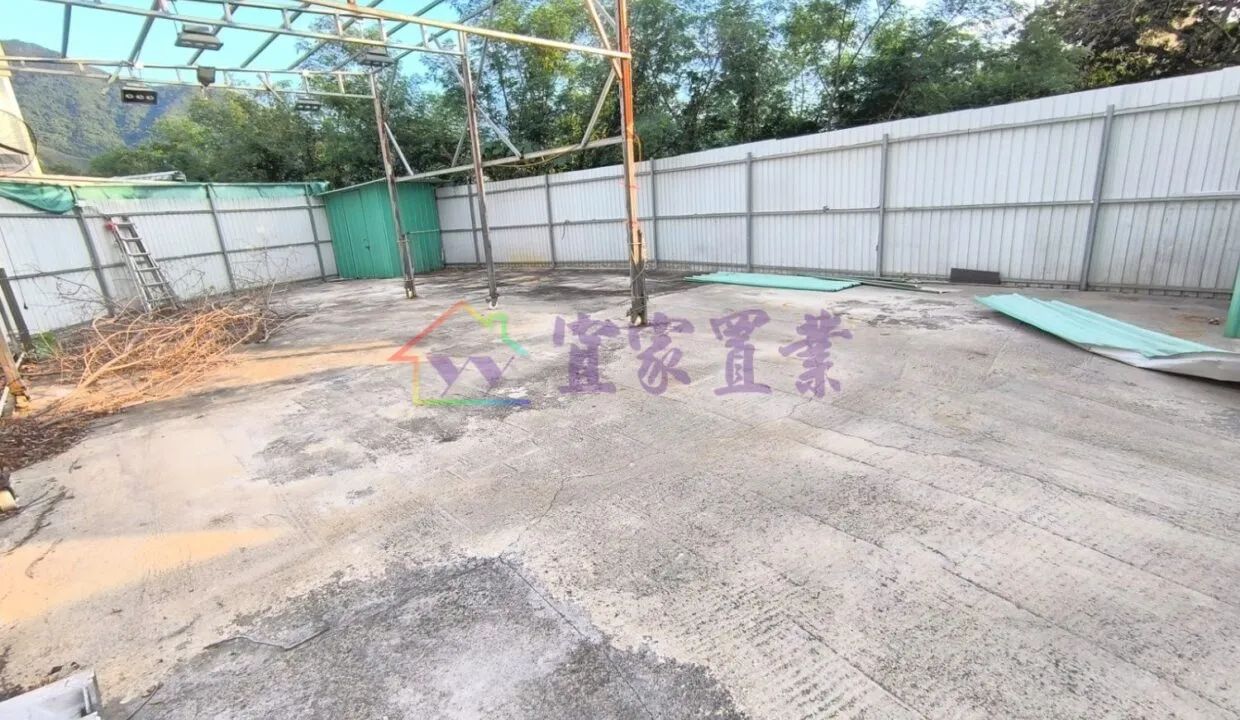 7d3dfbab4457dada686e66881f8361de.jpg