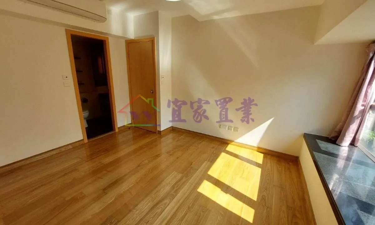 7d3ed9501580876ae1fcb9ad69170704.jpeg
