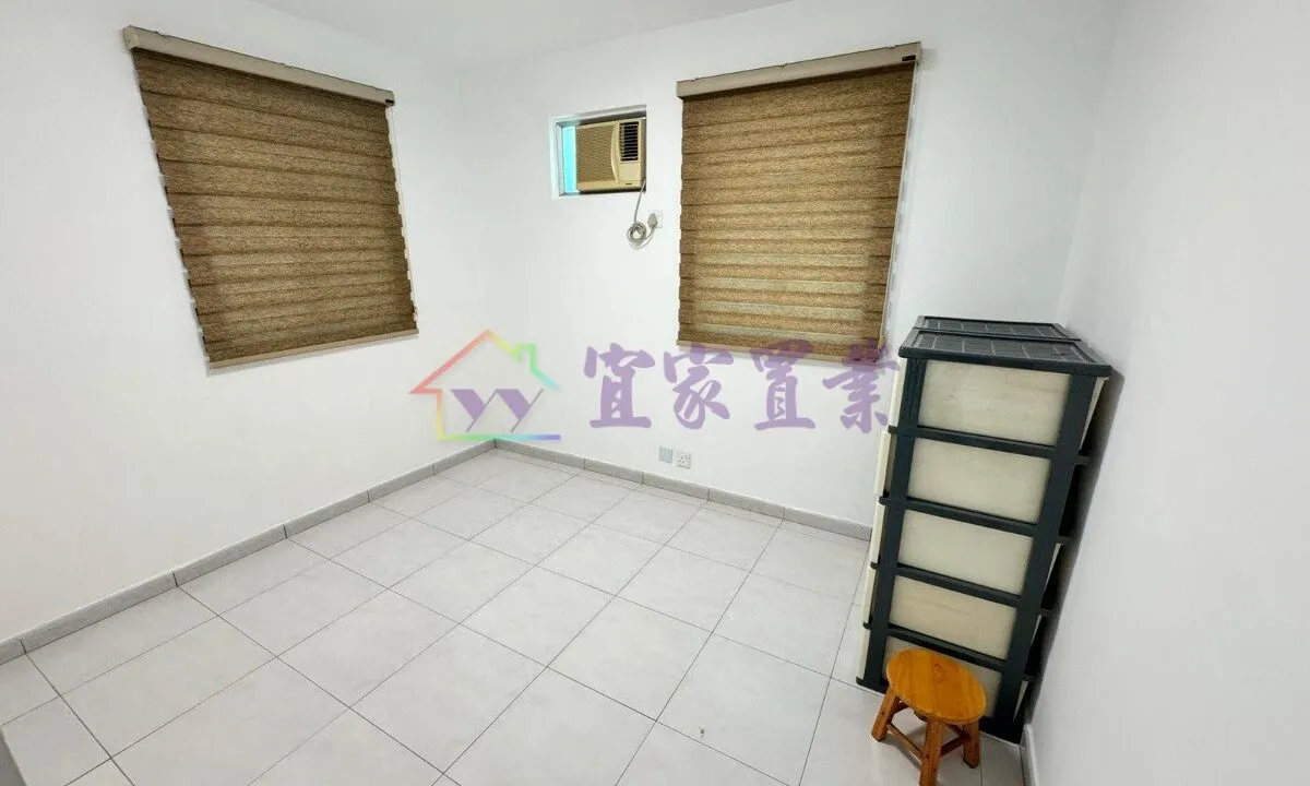 7d5855a39b2312d20a0efb5797315503.jpg