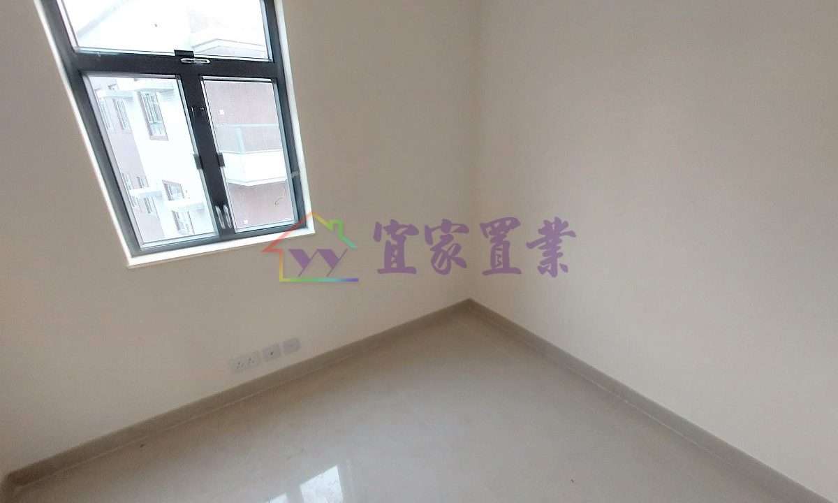 7d5cc509a3b5f2c18879e06678b23a93.jpeg