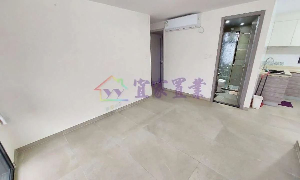 7d676630033016291a00a4428501f3a8.jpeg