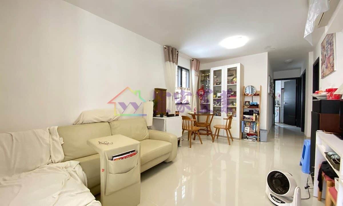 7daebde5389c2c8e5cb7a969533113d7.jpeg