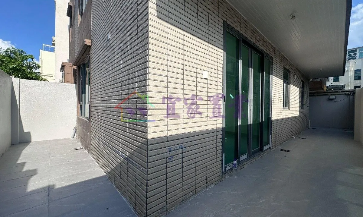 7dd49233119ecaa7587abe762c793c24.jpg