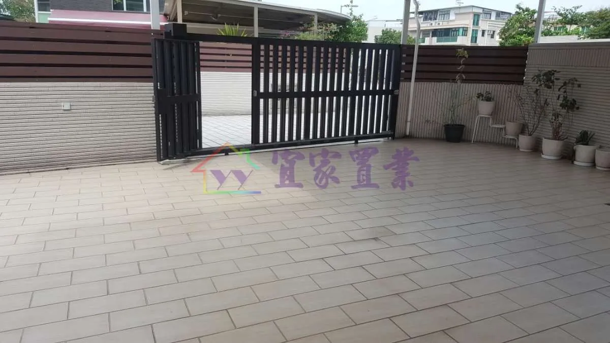 7dfbe0dce9152ca37625a476df017c58.jpg