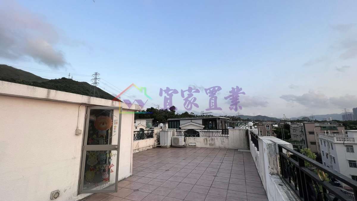 7e156558a4514cef91ca88067beb01cb.jpeg