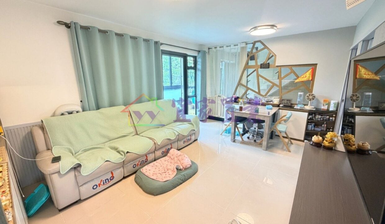 7e378583a4eefbe3a16fc3e87d1a5a70.jpg