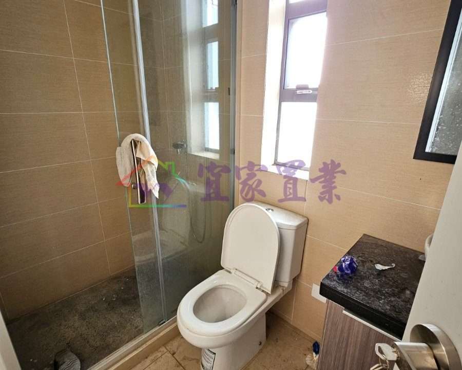 7e59dc40b755f123322d40ec3c48d5e7.jpg