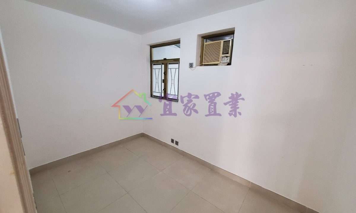 7e8692227aa5f1f0e9c71b2635e28fad.jpeg