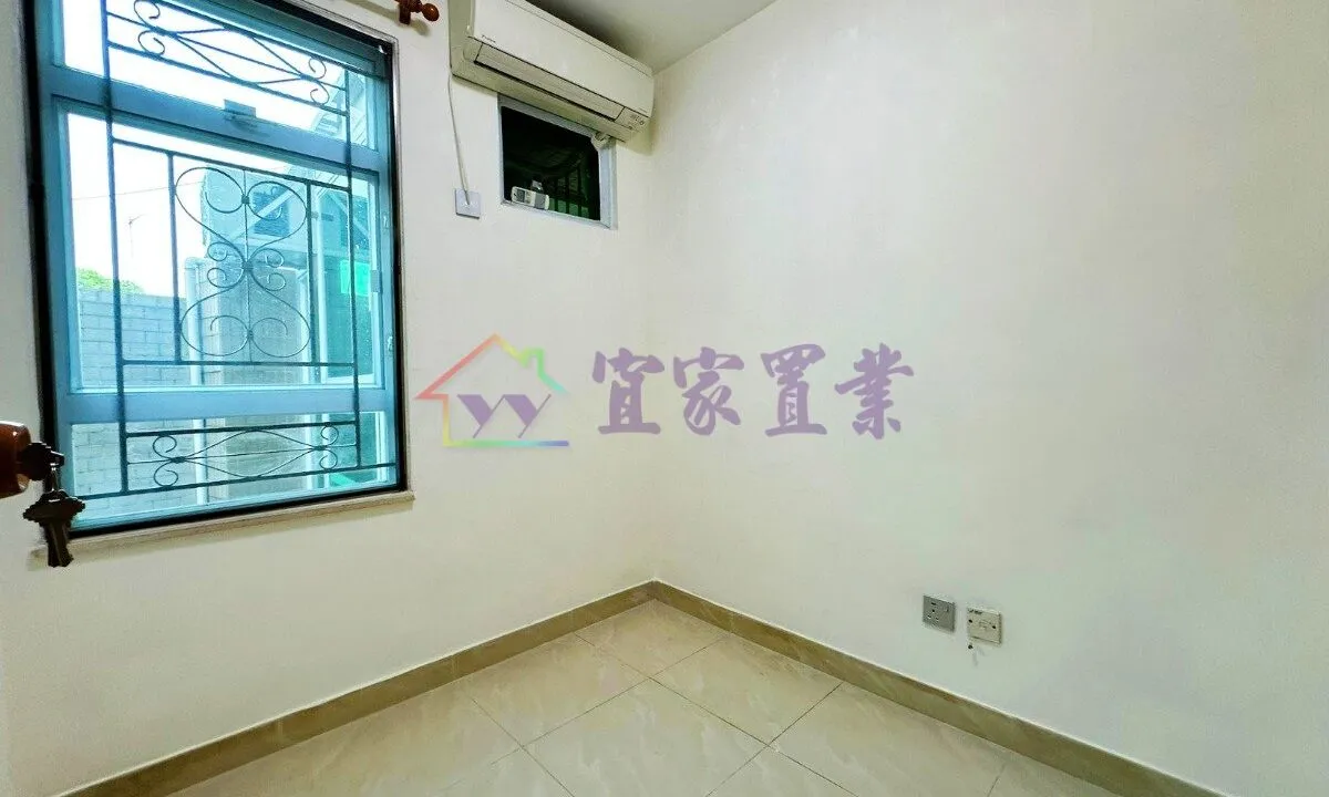 7ea41e68b8195e44dfb7d6b31104a630.jpeg