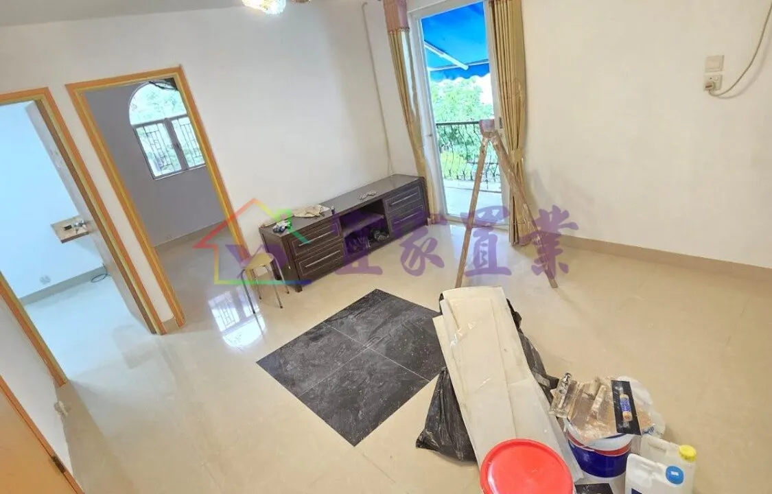 7eb535ceed64be4843928d85b61e1e4d.jpg