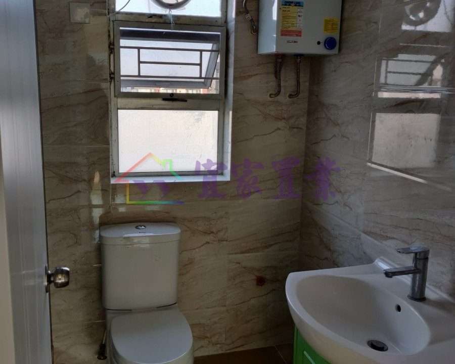 7efeb2f13e8dea7f6e9b16deb7a2e185.jpeg