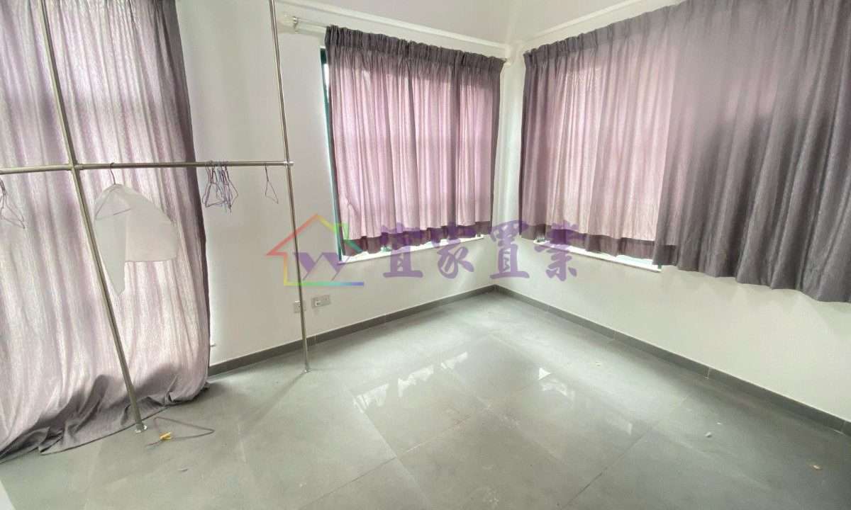 7f9180d6e430ad112bc97593e4fd900f.jpg