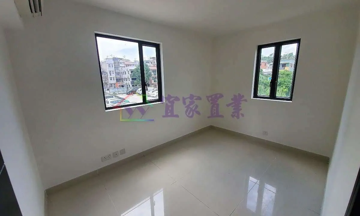 7fa3544633105a0acd7410f9ab8494d3.jpg