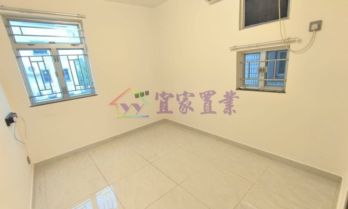 7fcd5c24766c61b74ced9c21162782ce.jpg